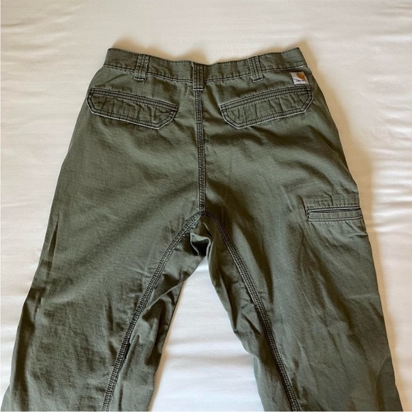 Reserved trade post :) - Picture 11 of 13